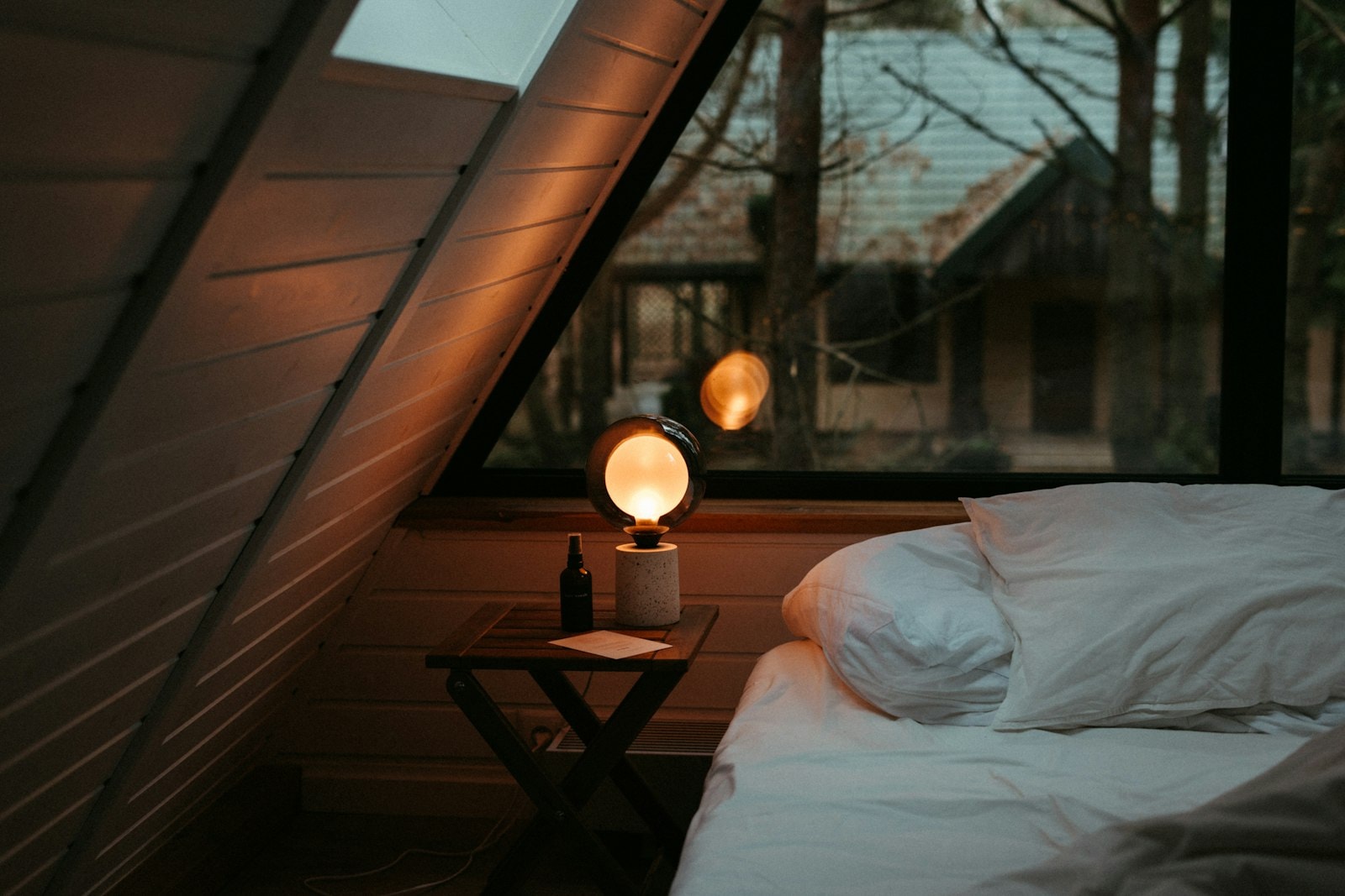 Heating, winter and solid wood: how to prevent cracks