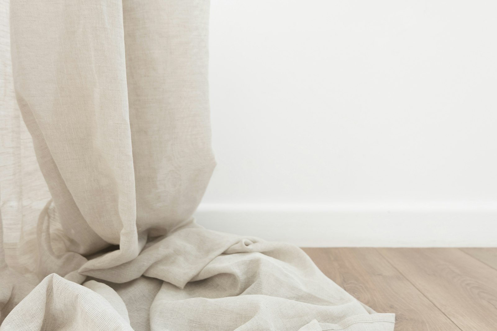 Slow déco : meubler moins, mais mieux