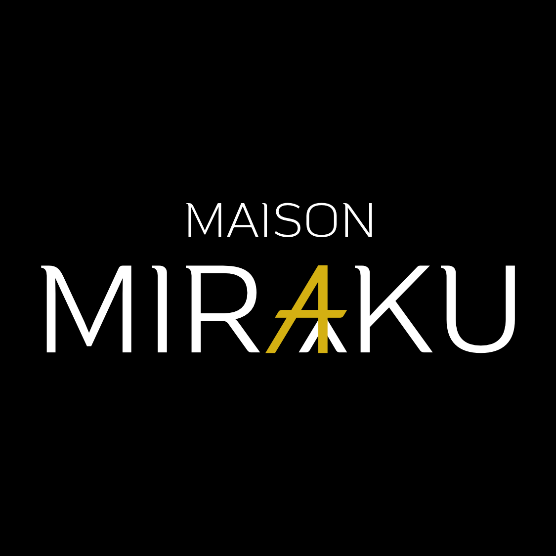 Logo réseaux sociaux